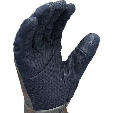 Outdoor Research Revolution II GORE-TEX Glove 4