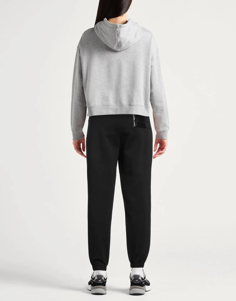DUVETICA Casual pants 3