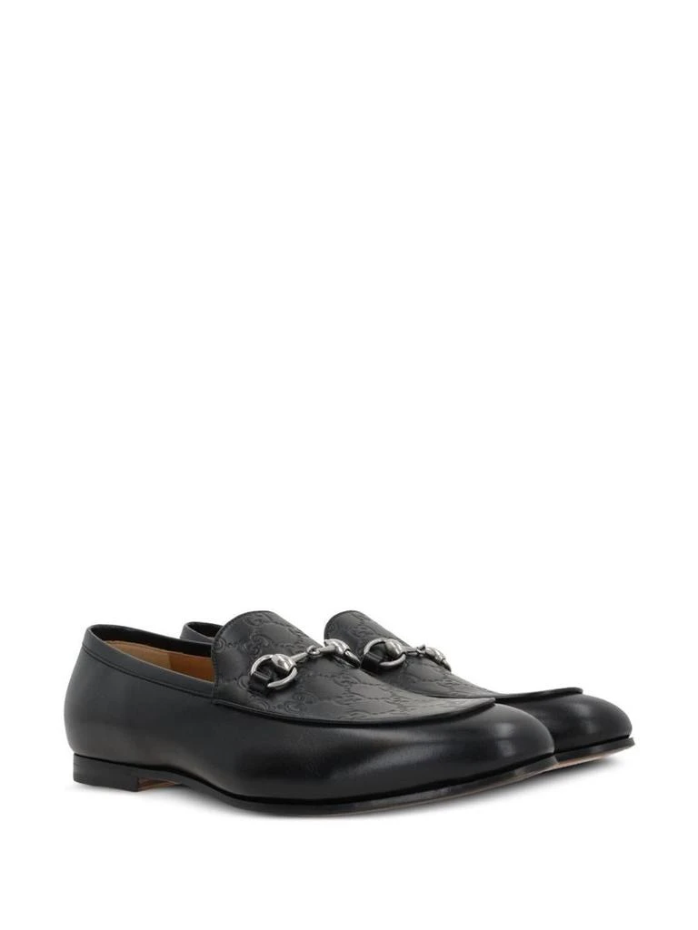 Gucci Gucci Flat Shoes 2