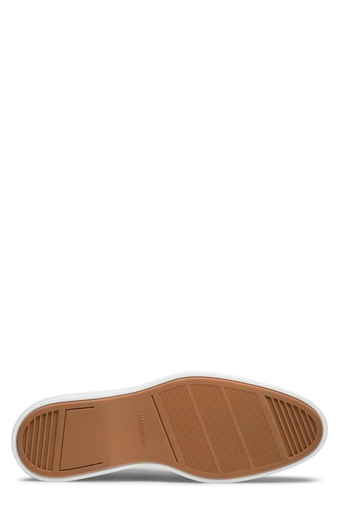 Magnanni Loda Desert Boot 5