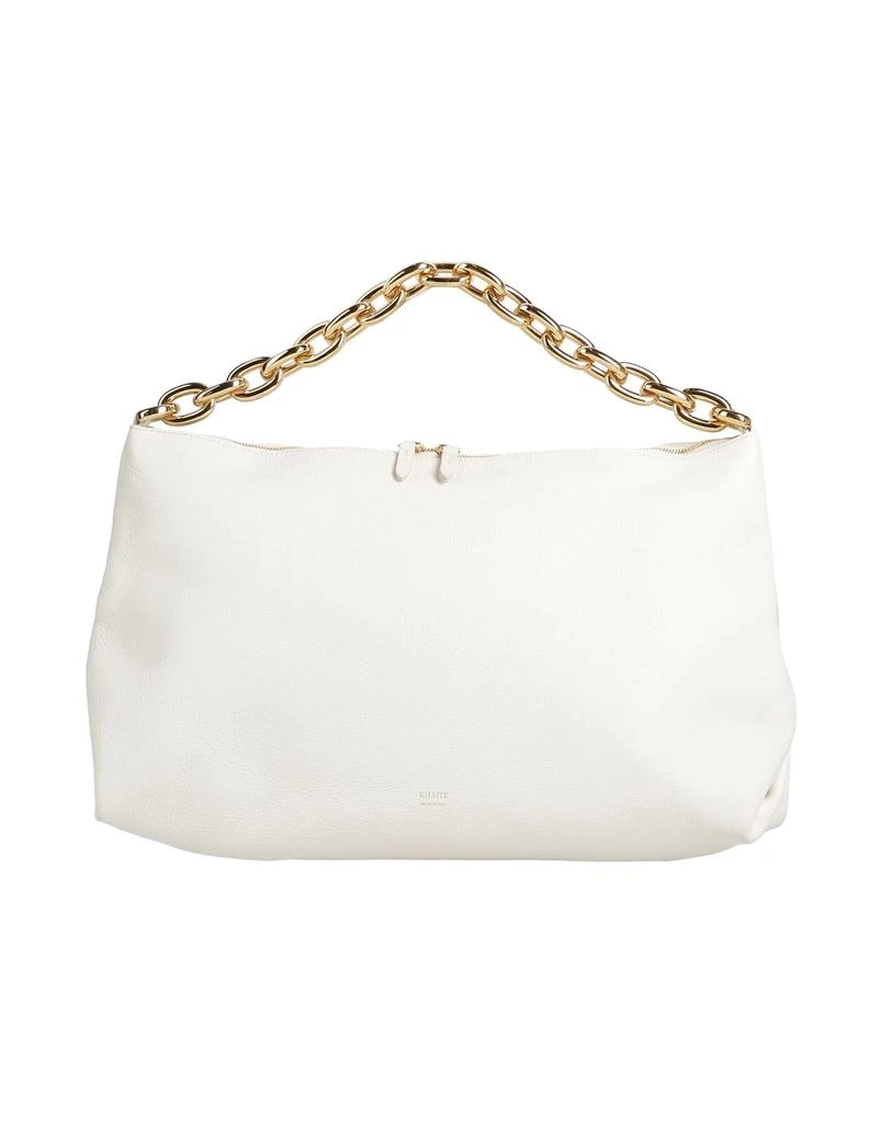 Khaite Handbag 1