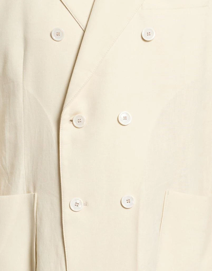 DANIELE ALESSANDRINI Blazer 4