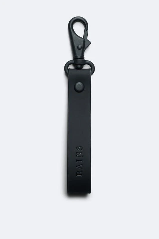 RAINS Key Chain 1