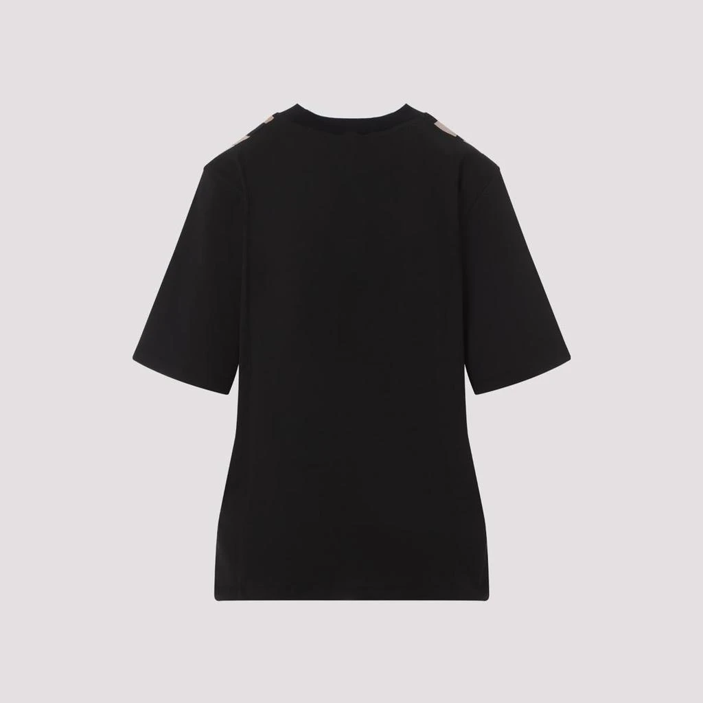 EMILIO PUCCI Emilio Pucci Tshirt 2