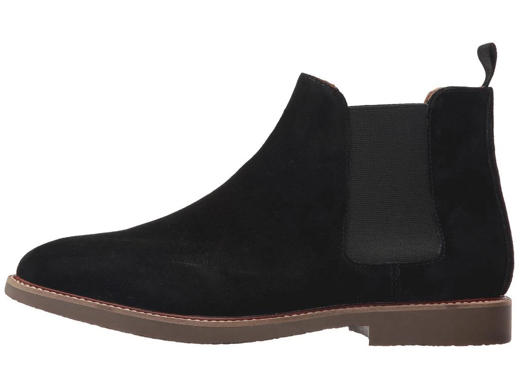 Steve Madden Highline 4