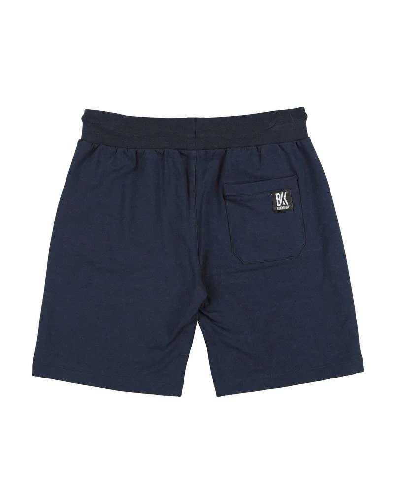 BIKKEMBERGS Shorts 
Bermuda 2