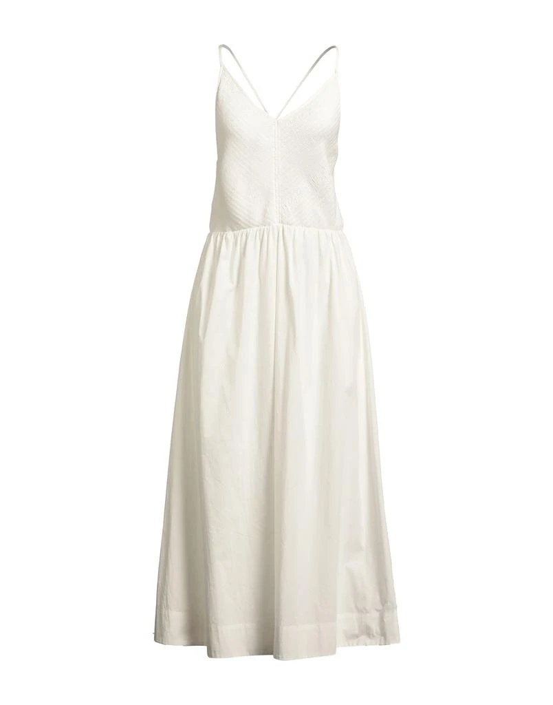 Shop Palermo Linen Corset Maxi Dress on Sale at BeyondStyle  Get 40% Off Palermo  Linen Corset Maxi Dress with Limited-Time Flash Deals, Exclusive Discounts,  and Special Offers. Enjoy Unbeatable Savings on