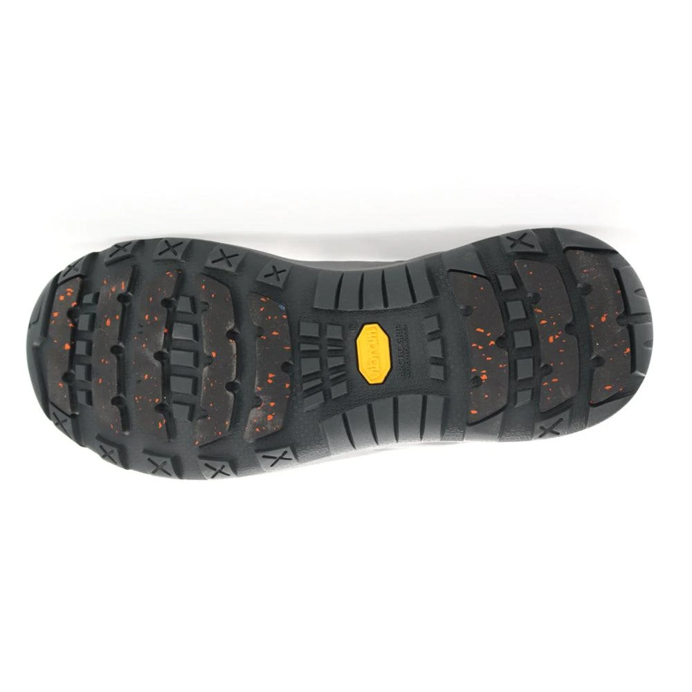 Propet Vestrio Hiking Shoes 4