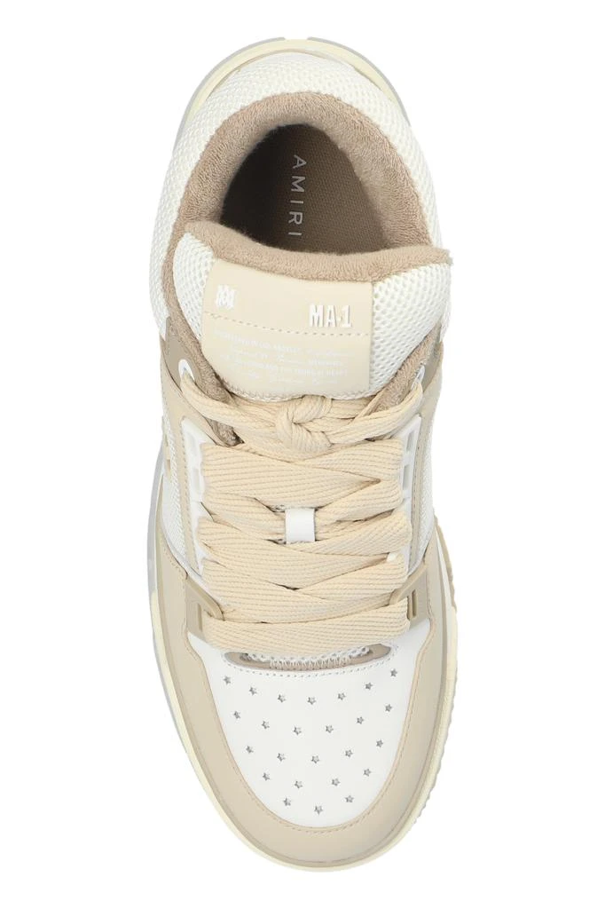 AMIRI MA-1 sports shoes 6