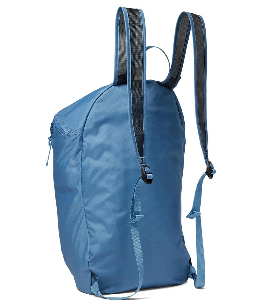 Arc'teryx 15 L Heliad Backpack 2
