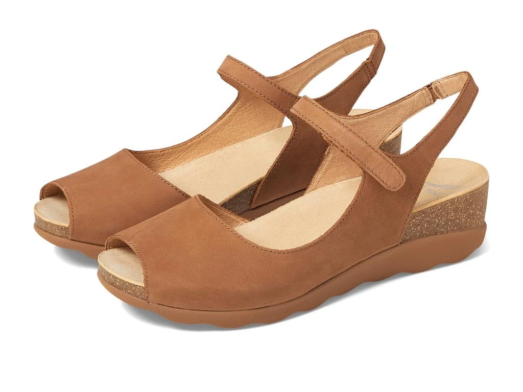 Dansko Marcy 1