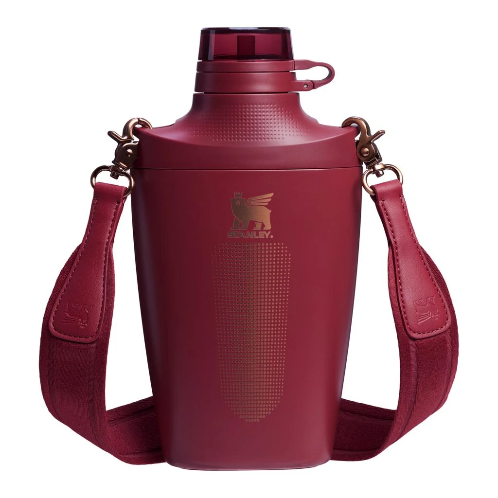 Stanley The Holiday Stanley Cross Bottle | 23 OZ 1