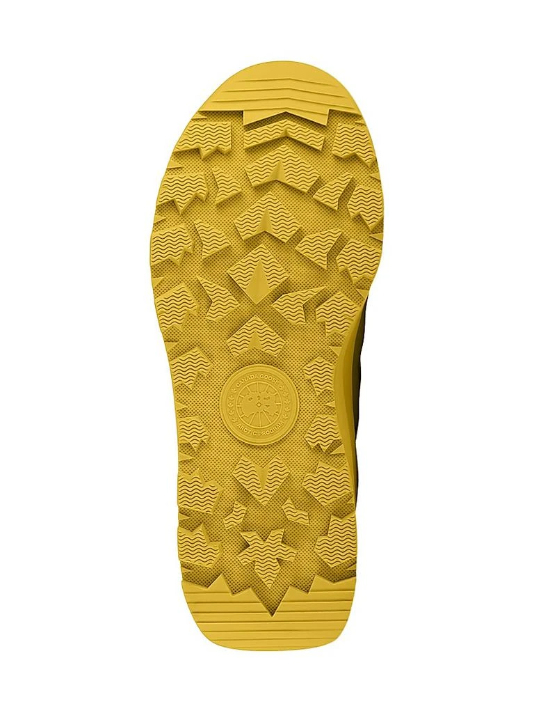 Canada Goose Canada Goose x Pyer Moss Wild Brick Boots 6