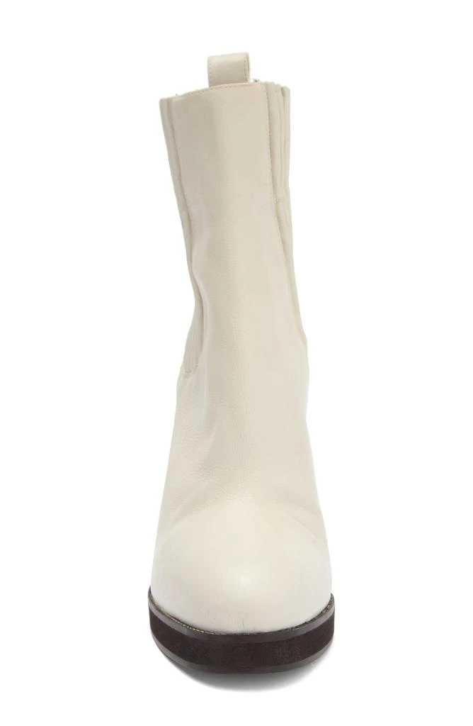 Isabel Marant Lilde Chelsea Boot 3