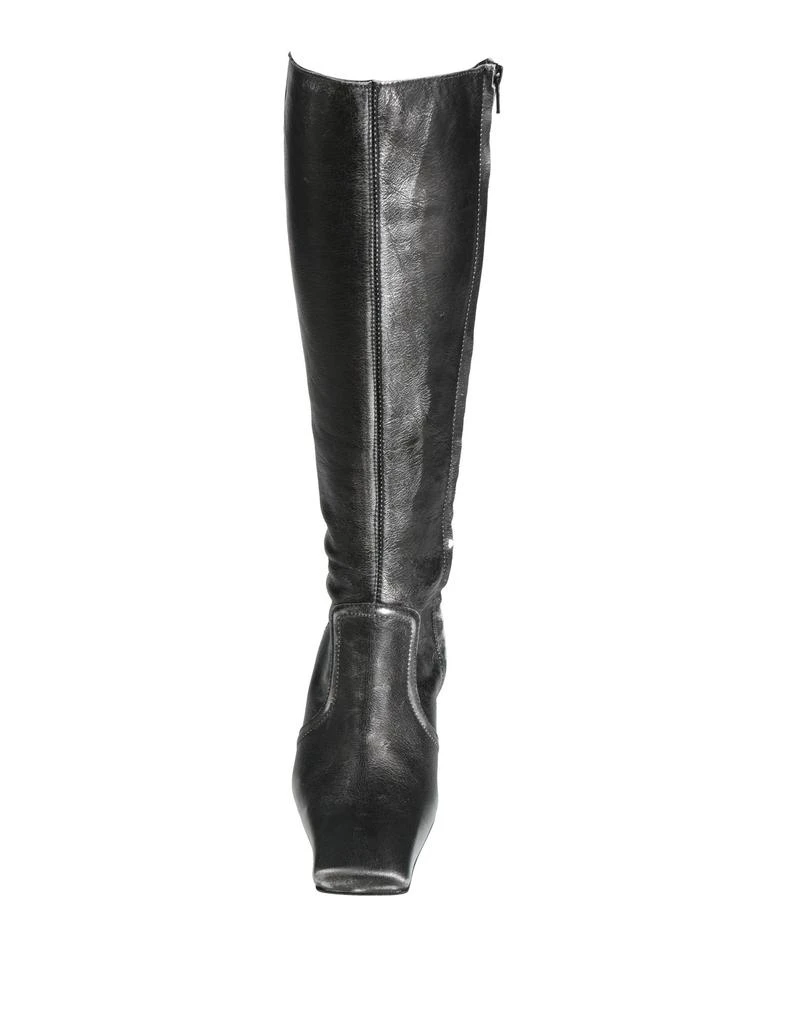 MIISTA Boots 4
