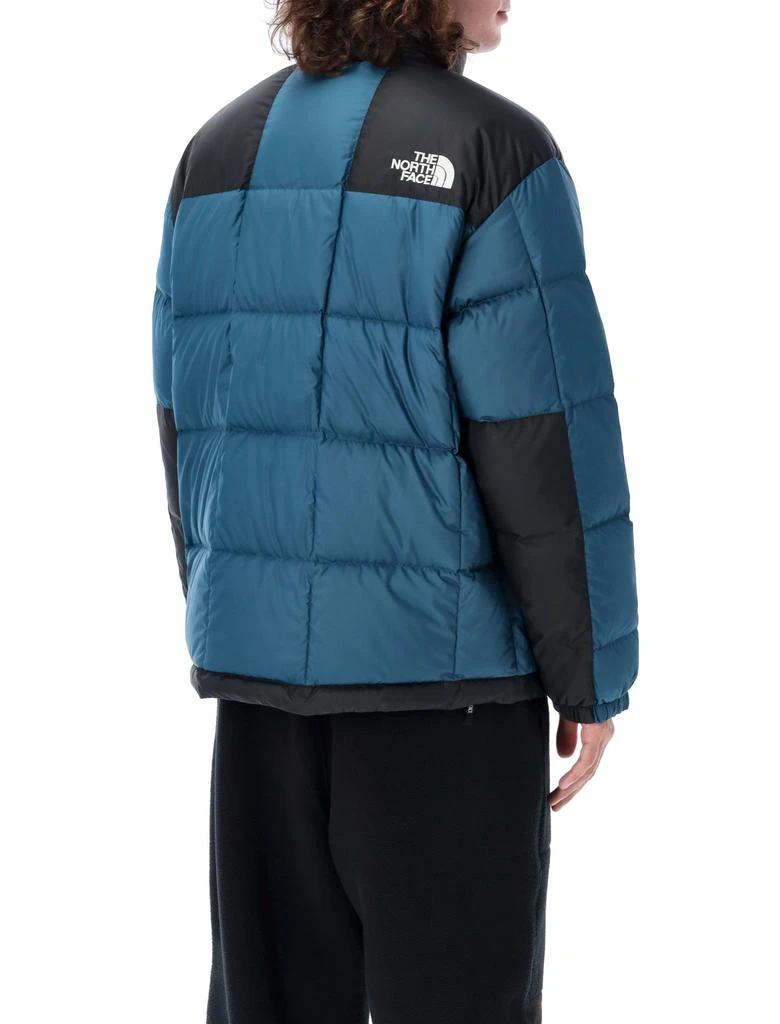 The North Face Lhotse Jacket 2