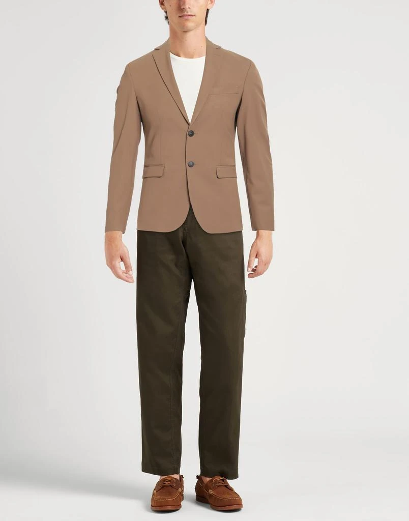 Selected Homme Blazer 2