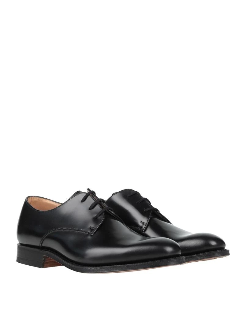 Church's Laced shoes 2