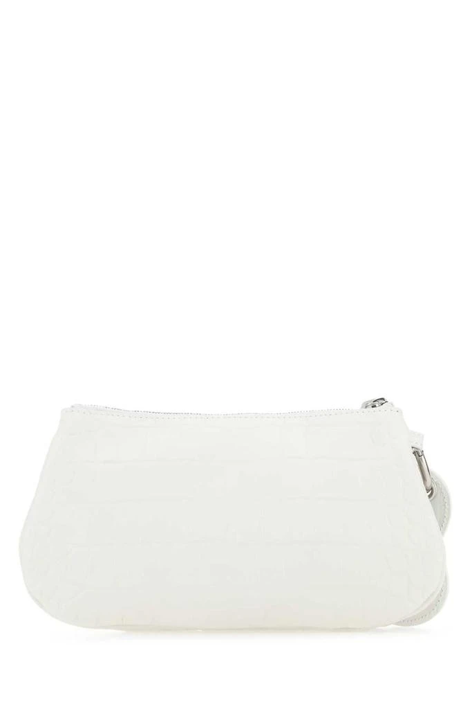 Balenciaga Balenciaga Le Cagole Mini Clutch Bag 2