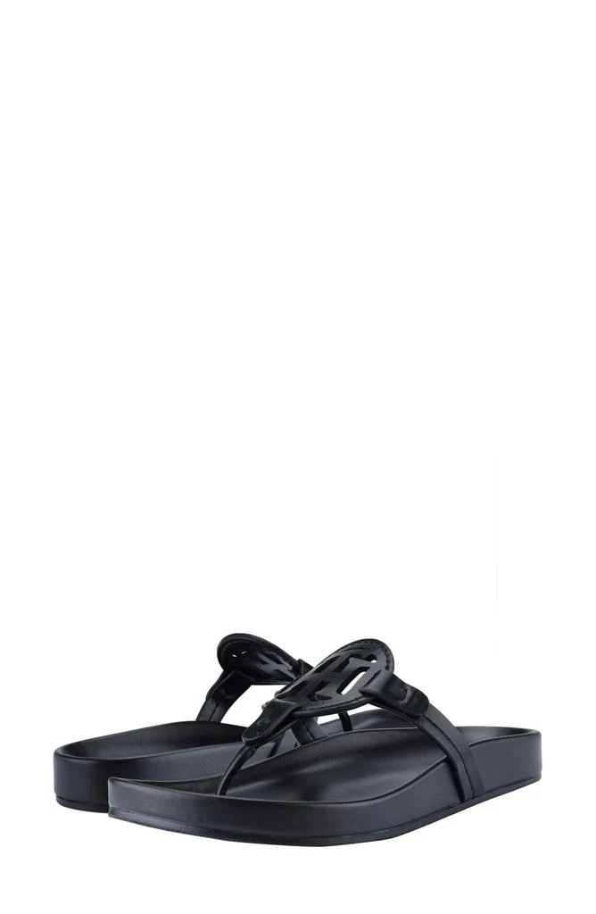 Tommy Hilfiger Relina Flip Flop 7