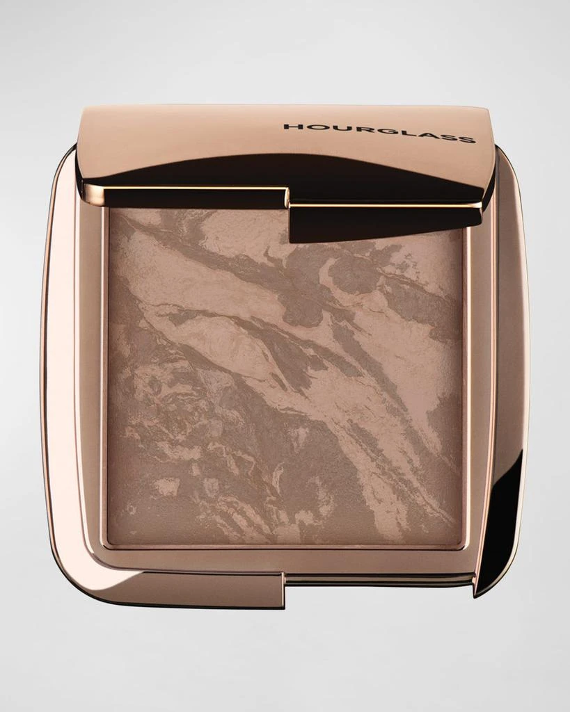 Hourglass Cosmetics Ambient Lighting Bronzer
