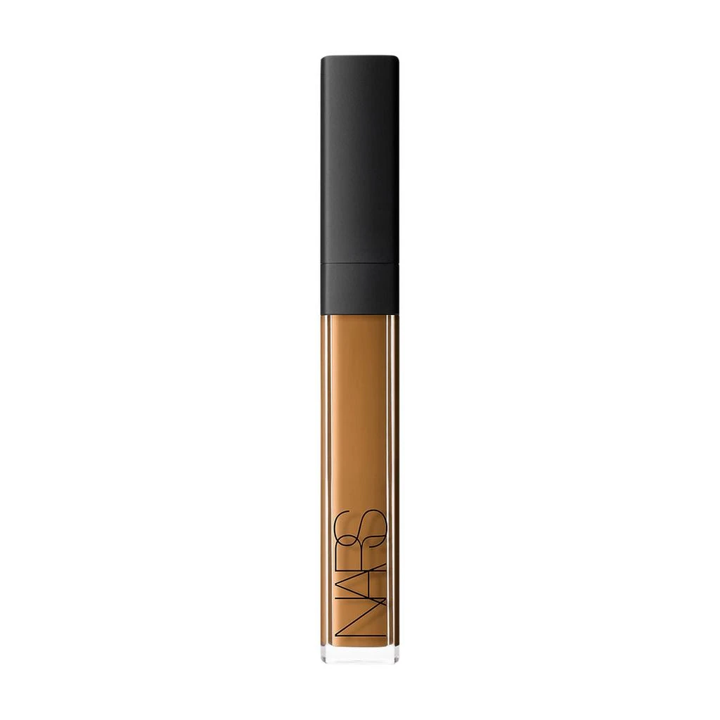 NARS Radiant Creamy Concealer 98