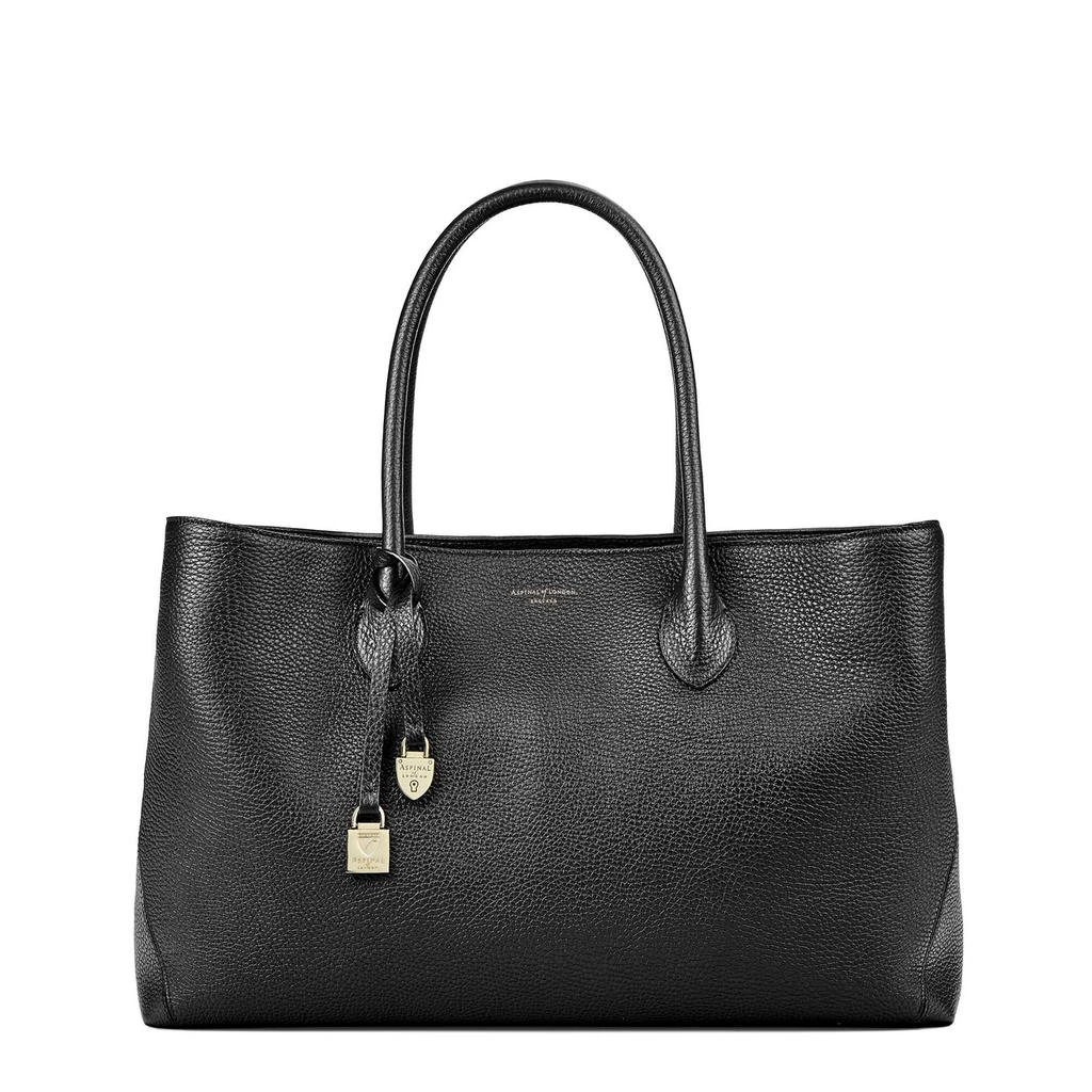 Aspinal of London London tote 1