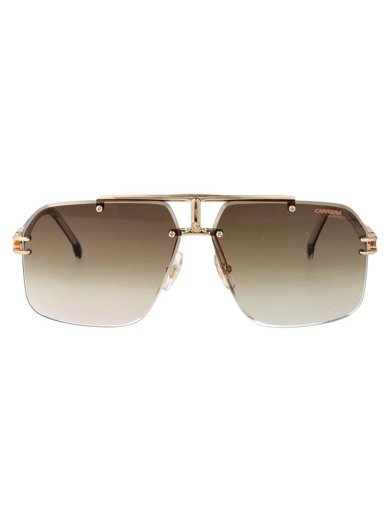 Carrera 1054/s Sunglasses 1