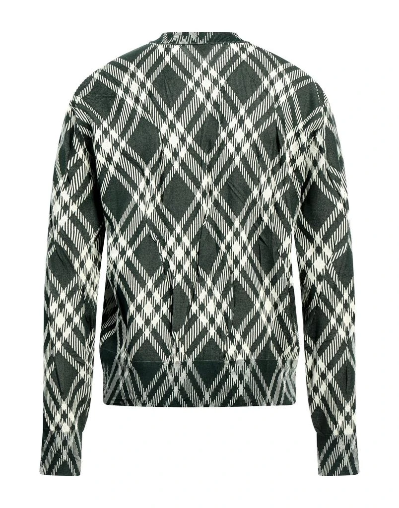 Burberry Sweater 2
