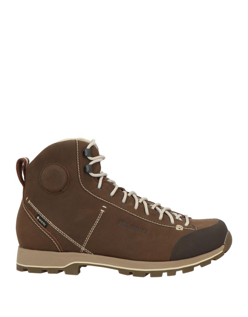 Dolomite Ankle boot