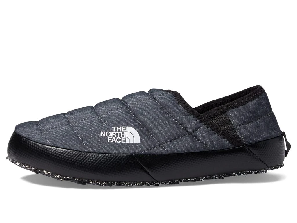 The North Face Thermoball Traction Mule V 4