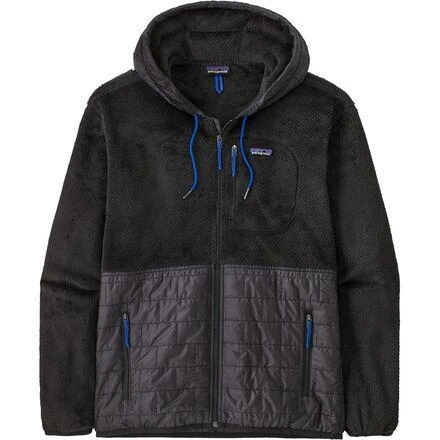 Patagonia Re-Tool X Nano Hoodie - Men's 3