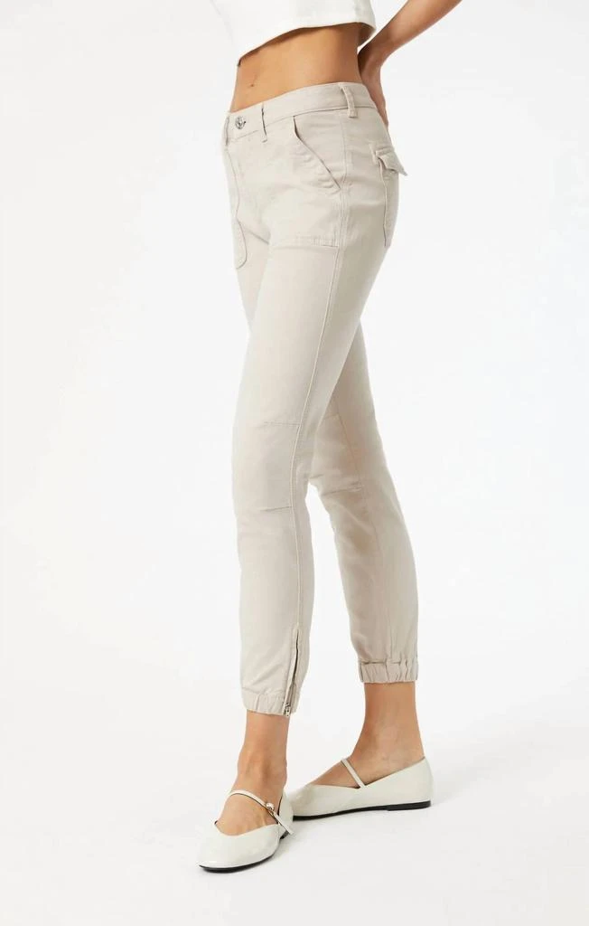 Mavi Jeans Mavi - Ivy Pants 3