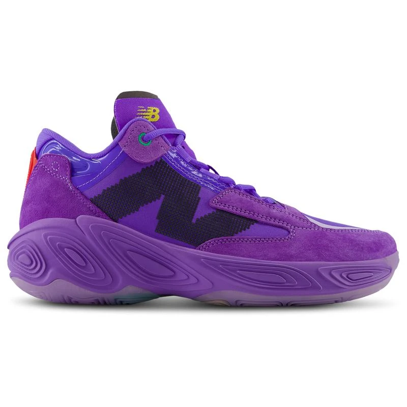 New Balance New Balance Two Way - Men's 1