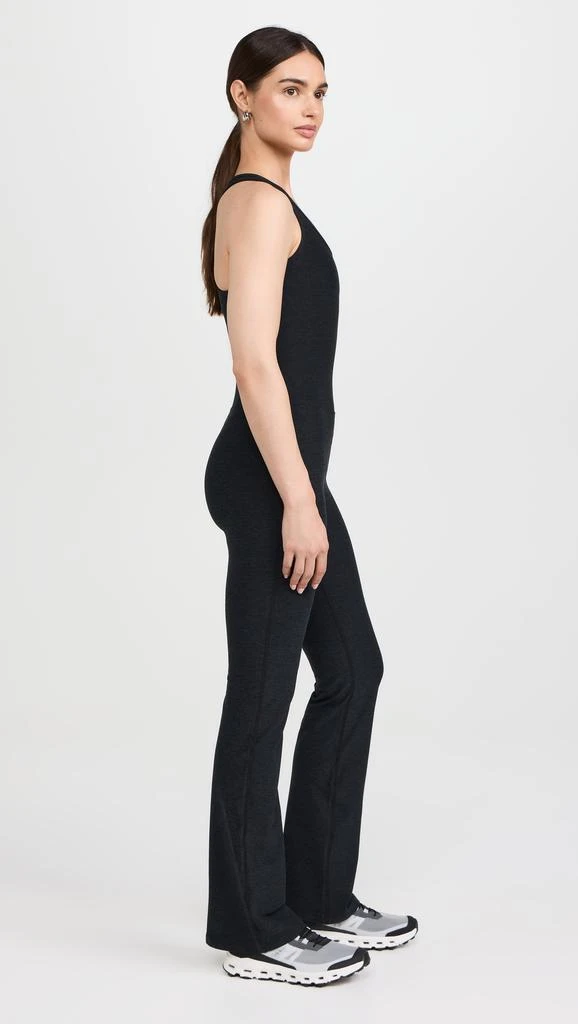 Beyond yoga Spacedye All Around Jumpsuit 3
