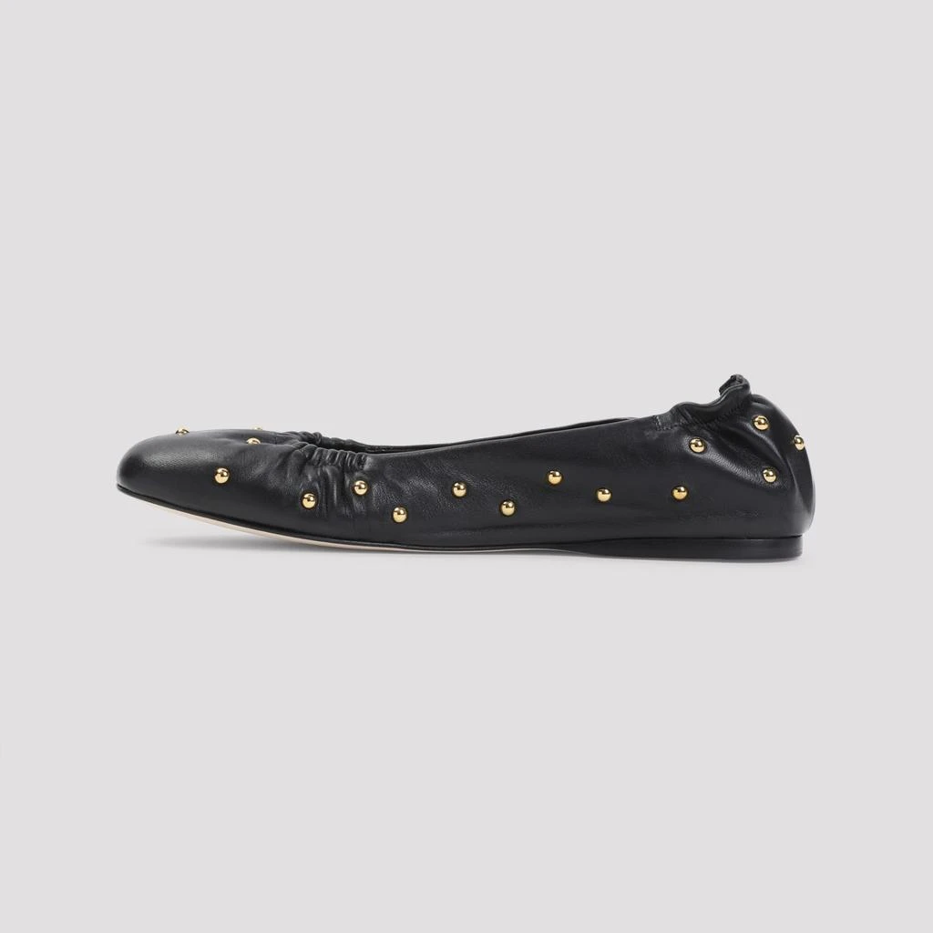 Chloé Eia Ballerinas 4