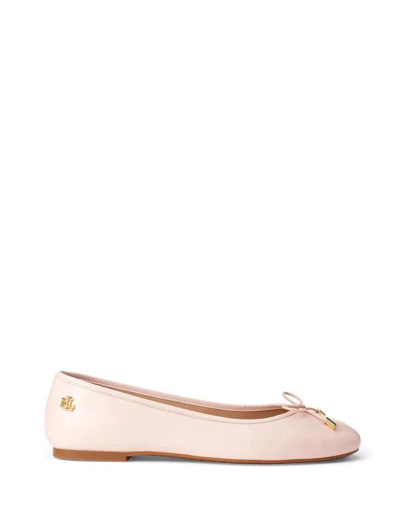 Ralph Lauren Ballet flats 1