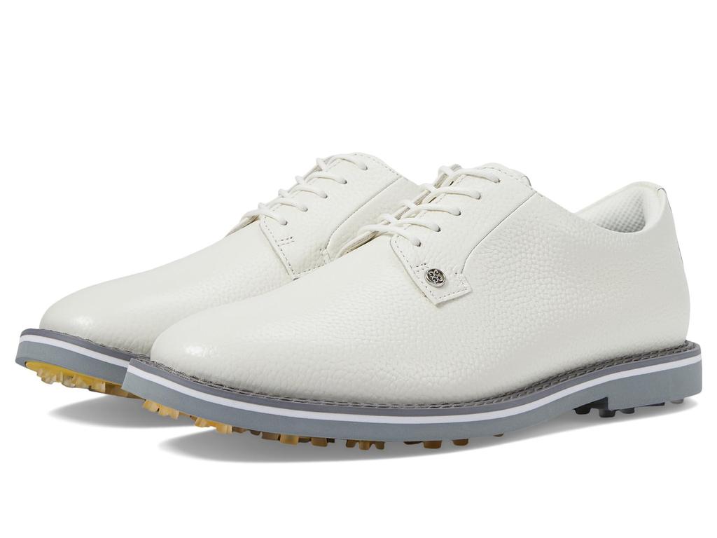 GFORE Collection Gallivanter Golf Shoes