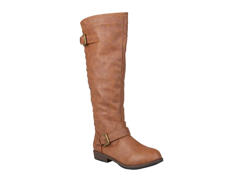 Journee Collection Spokane Boot