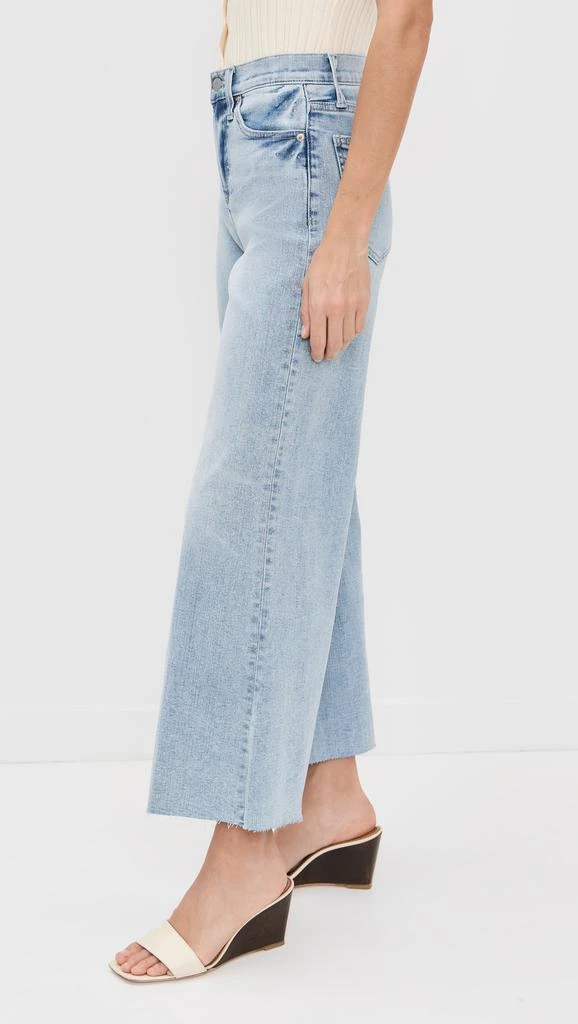 Pistola Denim Izzy Jeans 3