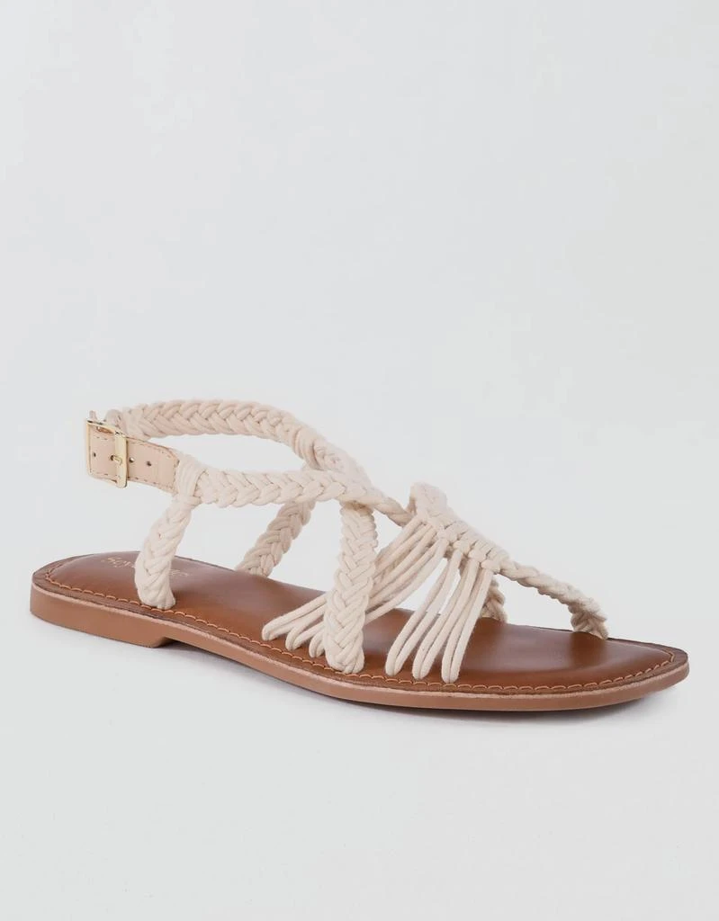 AE Seychelles Sundown Socialite Sandal 3