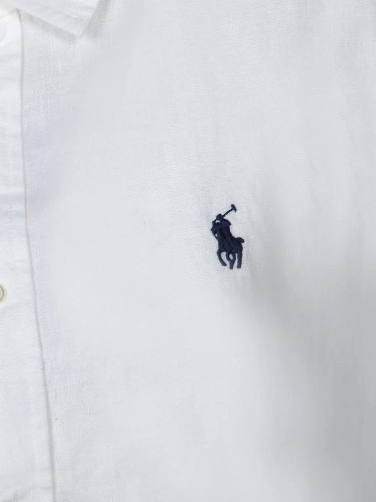 Ralph Lauren Polo Ralph Lauren Dresses 3