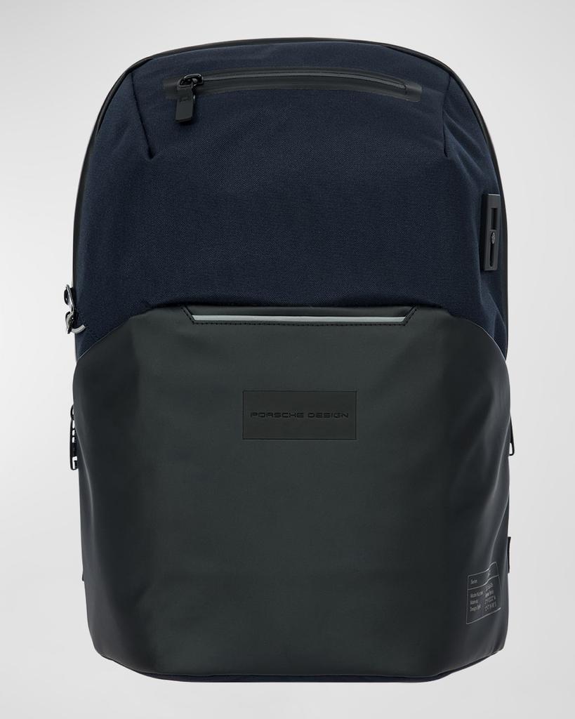 Porsche Design Urban Eco Backpack, Extra Small