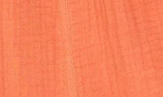 Madewell Lightspun Easy Pull-On Shorts 2