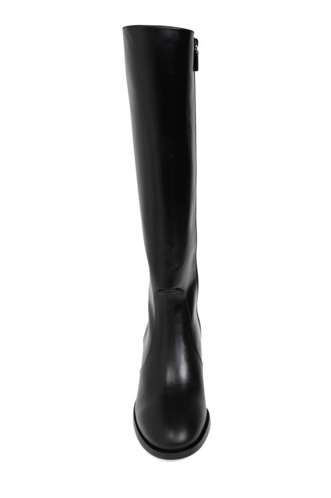 Stuart Weitzman Boots Esme 6