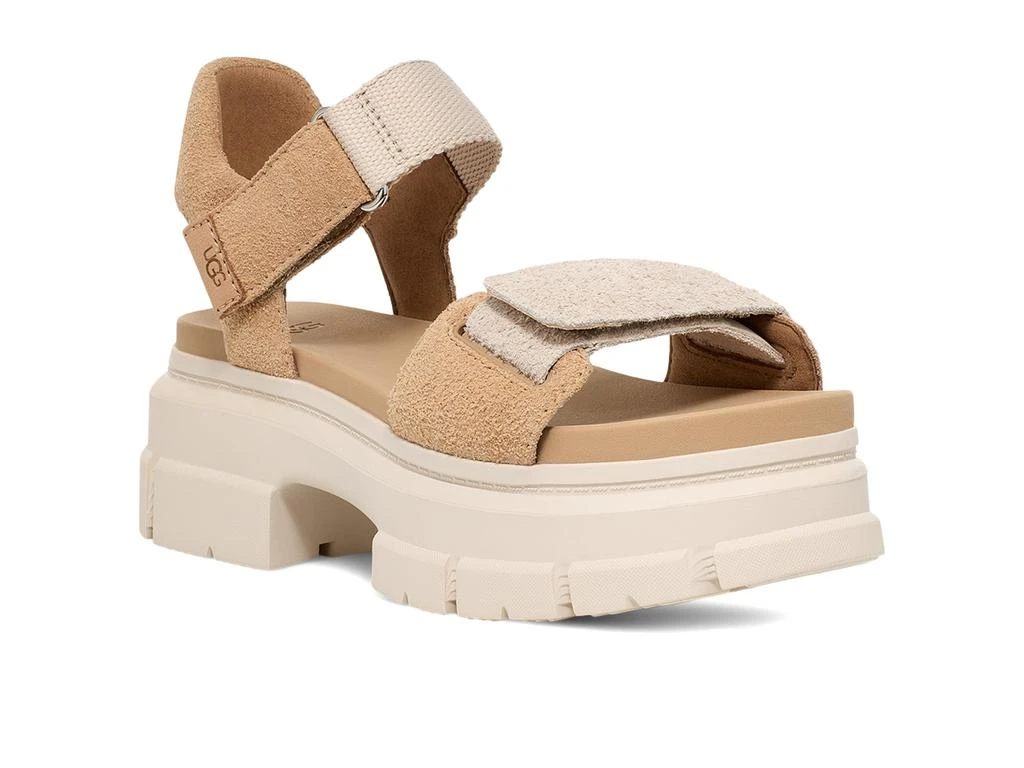 UGG Ashton Ankle 1