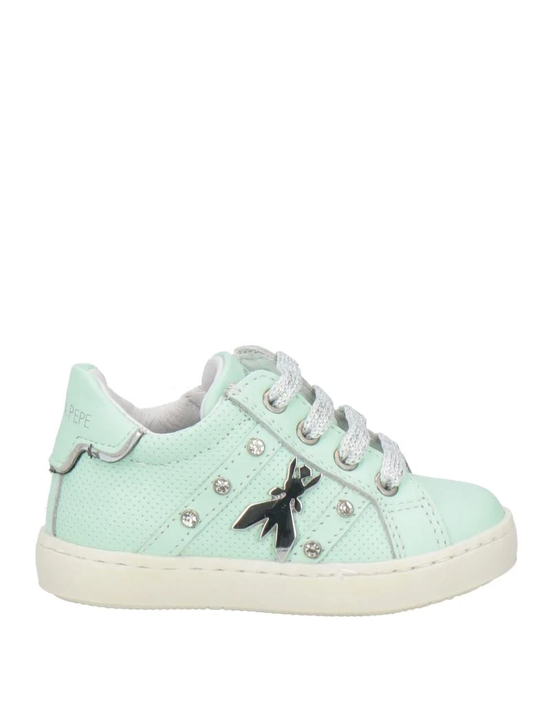 PATRIZIA Sneakers