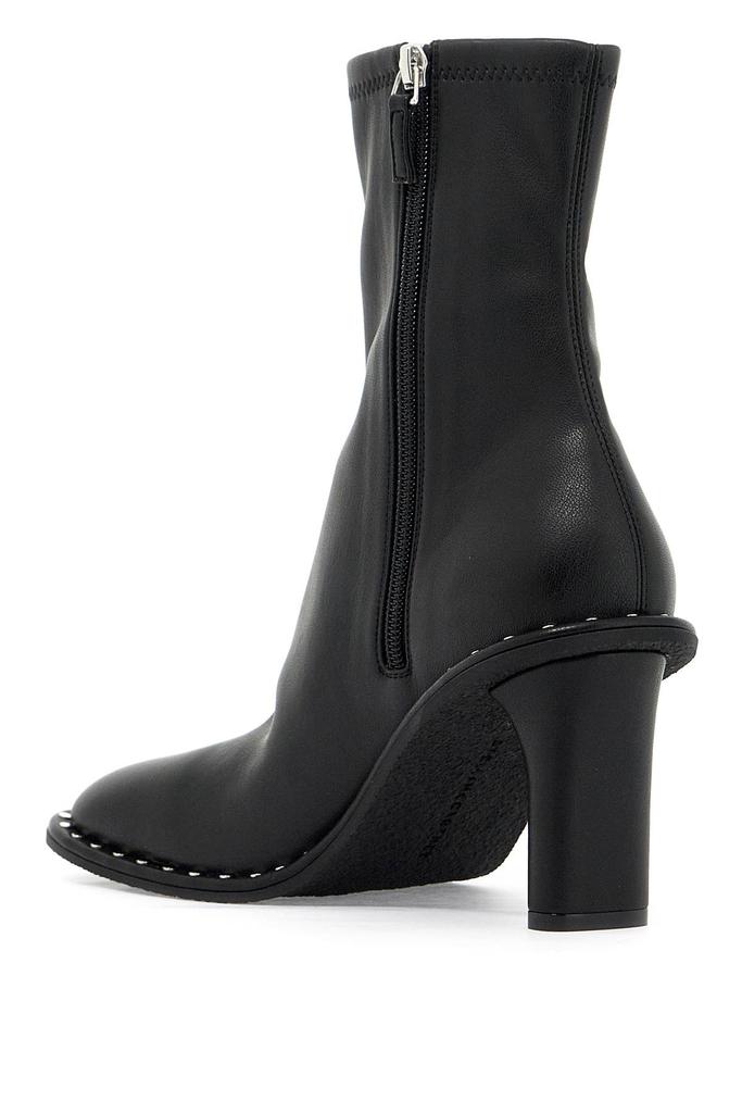 【送関込】Stella McCartney☆ryder sock ankle boots with heel Stella McCartney ryder sock ankle boots with heel - Boots