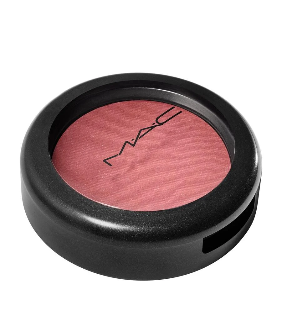 MAC Powder Blush 3
