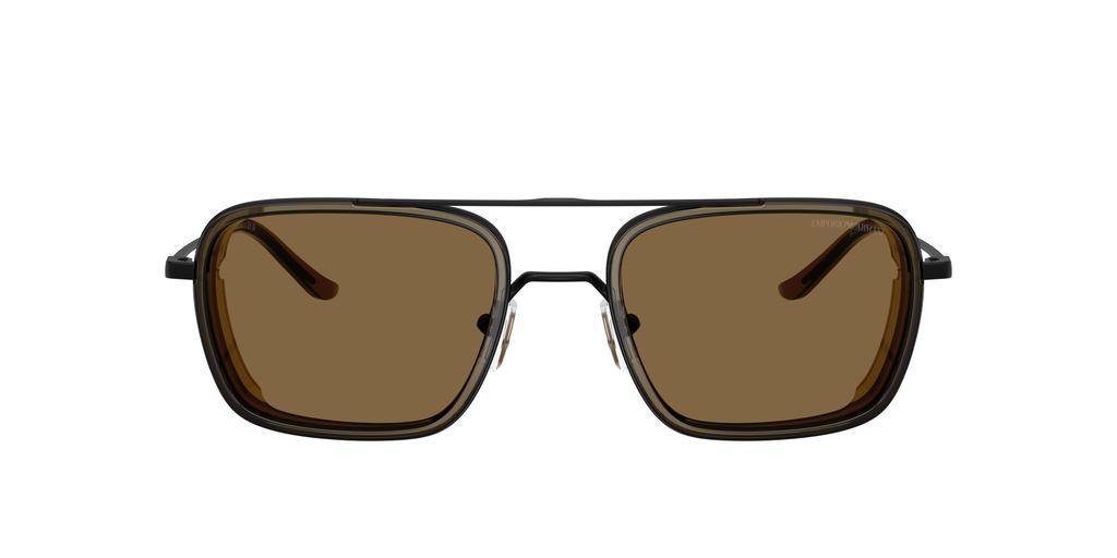 Emporio Armani Emporio Armani Man Sunglass EA2162